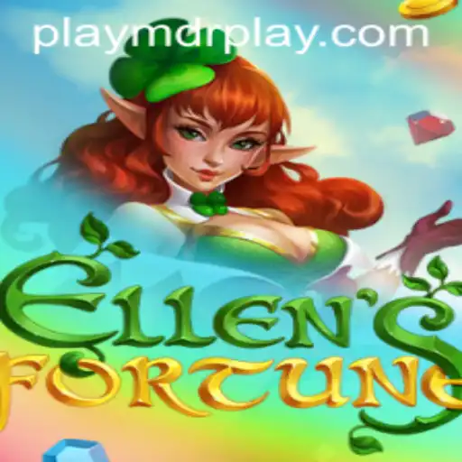 EllensFortune: Unveiling a New Era of Interactive Gaming