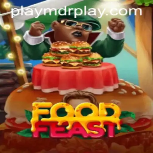 Unveiling the Culinary World of FoodFeast: A Game-Changing Experience