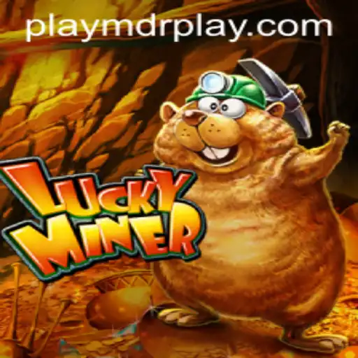 Exploring LuckyMiner: The Game That Combines Fortune and Strategy