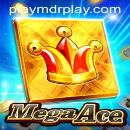 Exploring the Exciting Realm of MegaAce with MDRPLAY