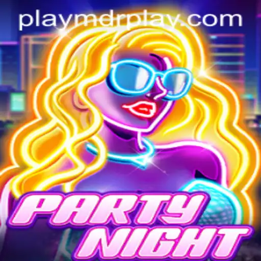 Exploring the Vibrant World of PartyNight: The Ultimate Social Gaming Experience