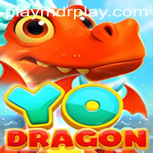 Exploring the World of YoDragon: A Captivating Adventure Awaits